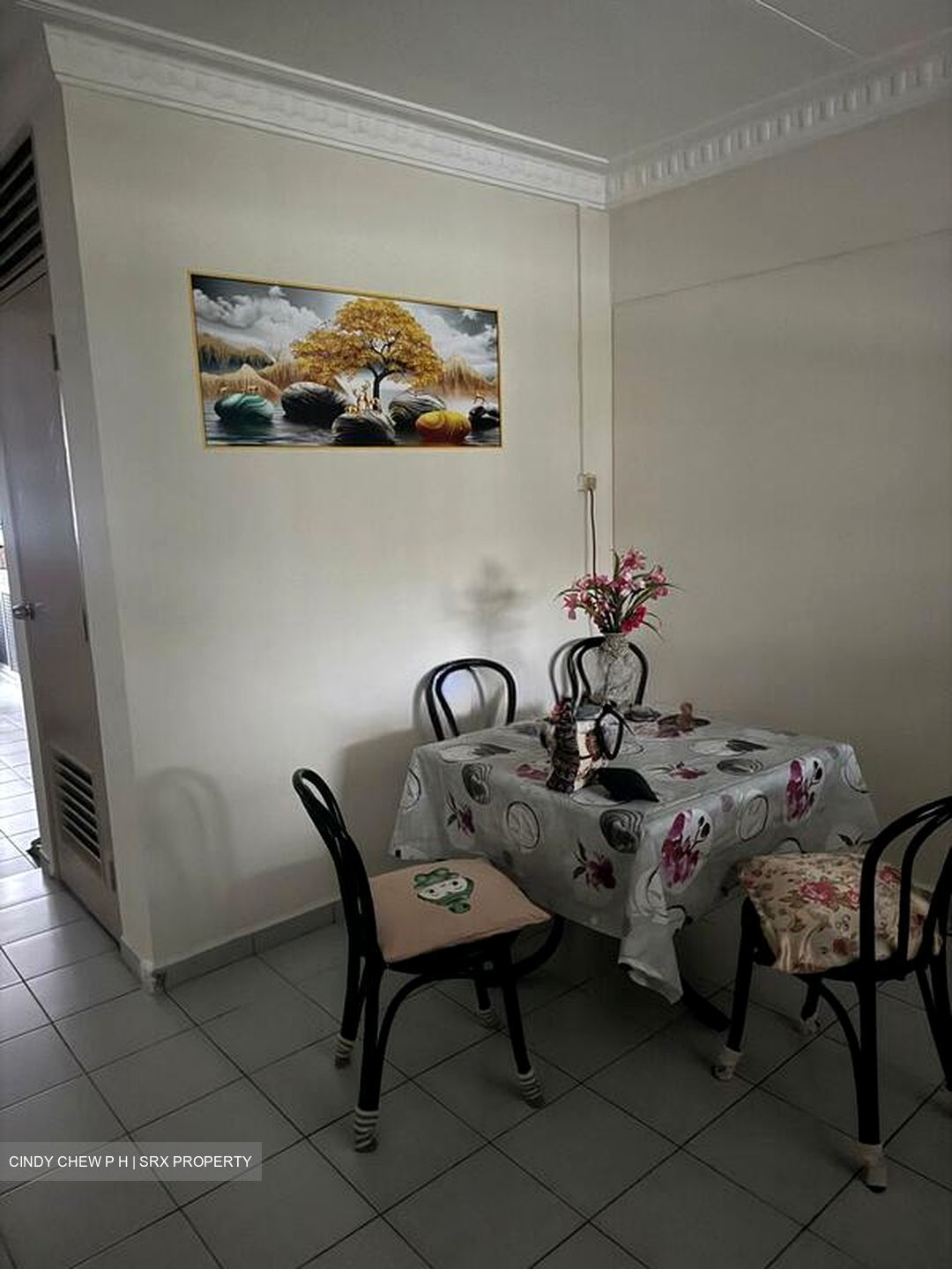 Blk 871 Tampines Street 84 (Tampines), HDB 4 Rooms #517077351